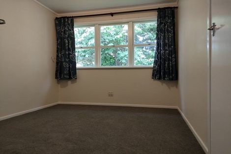 Photo of property in 16 Raumanga Valley Road, Raumanga, Whangarei, 0110