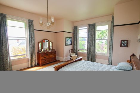 Photo of property in 32 Hull Street, South Hill, Oamaru, 9400