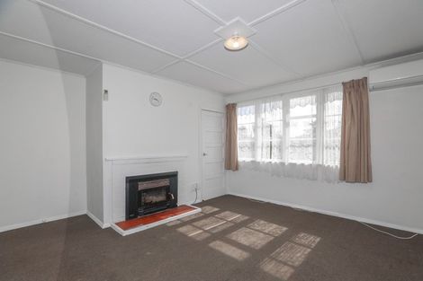 Photo of property in 30 Harris Street, Huntly, 3700