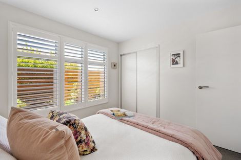 Photo of property in 4 Sunnyside Lane, Wanaka, 9305