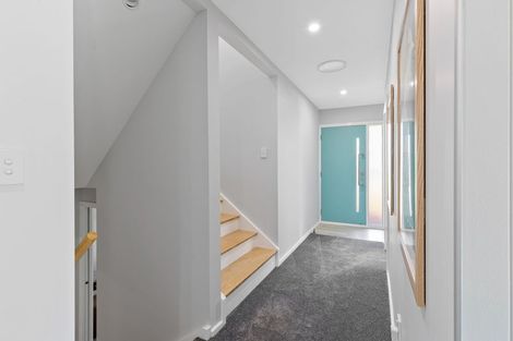 Photo of property in 50 Kent Lodge Avenue, Avonhead, Christchurch, 8042