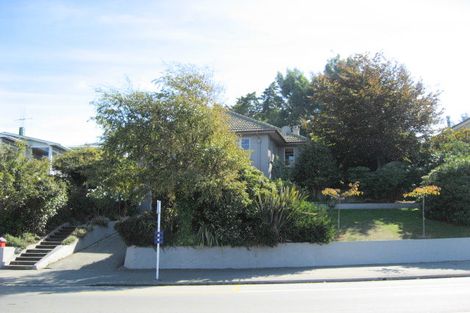 Photo of property in 118 Evans Street, Waimataitai, Timaru, 7910