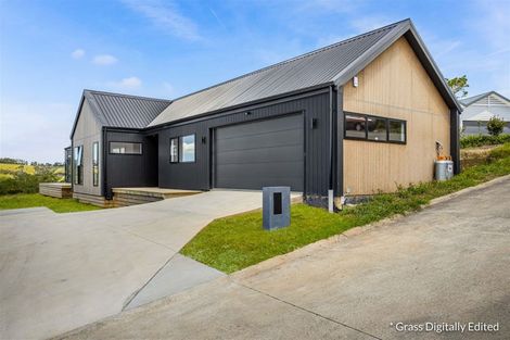 Photo of property in 3 Pheasant Lane, Waimauku, 0812