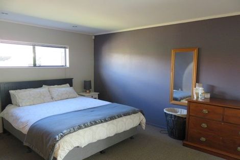 Photo of property in 208b Nixon Street, Hamilton East, Hamilton, 3216