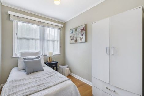 Photo of property in 2/14 Edison Place, Saint Heliers, Auckland, 1071