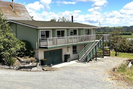 Photo of property in 29 Pakefield Street, Balclutha, 9230
