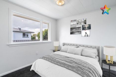 Photo of property in 15 Park Street, Winton, 9720