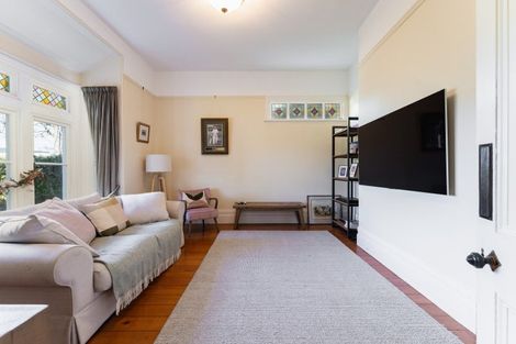 Photo of property in 33 Albert Street, Saint Clair, Dunedin, 9012