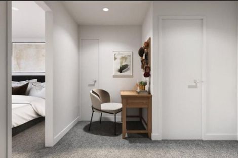 Photo of property in 11/19 Roberts Road, Glenfield, Auckland, 0629