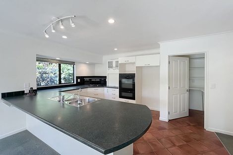 Photo of property in 298 Park Road, Hokowhitu, Palmerston North, 4410