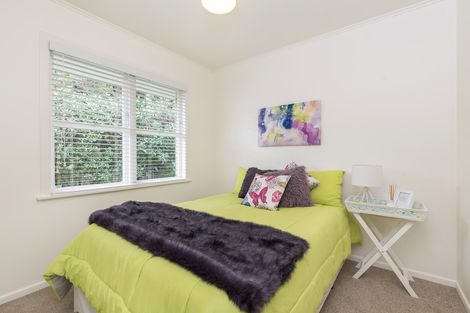 Photo of property in 3/73 Symonds Street, Royal Oak, Auckland, 1061