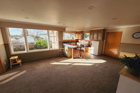 Photo of property in 8 Tainui Street, Gore, 9710