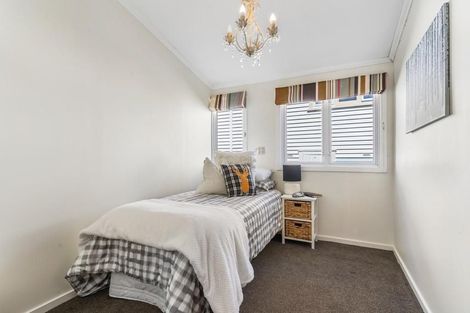 Photo of property in 12 Batten Street, Wellsford, 0900