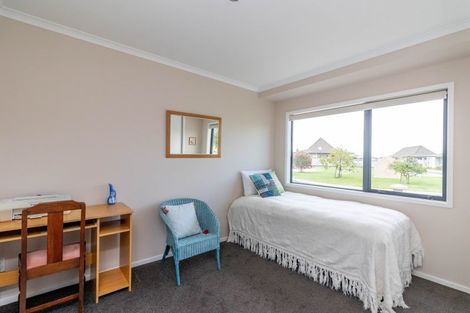 Photo of property in 17/100 Taylor Avenue, Paeroa, 3600