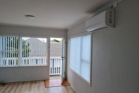Photo of property in 1/6 Trounson Avenue, Clendon Park, Auckland, 2103