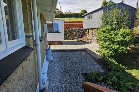 Photo of property in 3 Quarry Road, Green Island, Dunedin, 9018