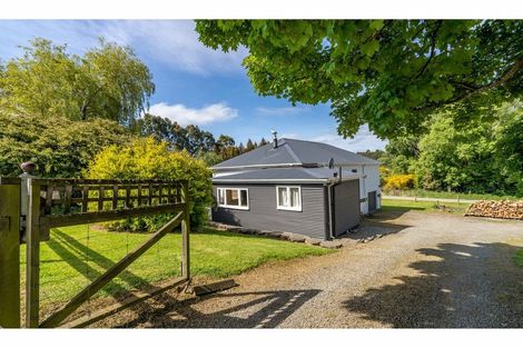 Photo of property in 371 Great North Road, Winton, 9720