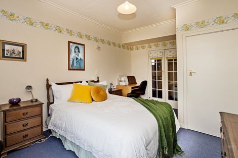 Photo of property in 66 Park Street, Gladstone, Invercargill, 9810