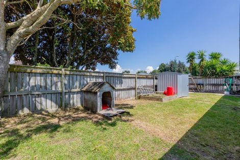Photo of property in 11 Checketts Place, Papamoa Beach, Papamoa, 3118