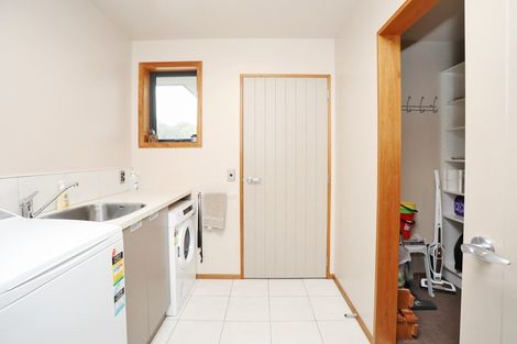 Photo of property in 139 Marama Avenue South, Otatara, Invercargill, 9879