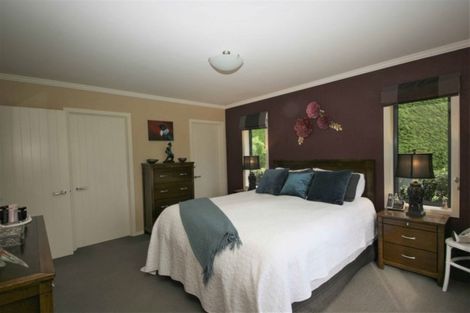 Photo of property in 16 Fowler Road, West Plains, Invercargill, 9874