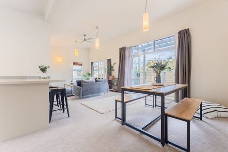 Photo of property in 2a Kokako Road, Otaihanga, Paraparaumu, 5036