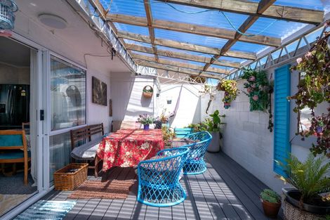 Photo of property in 35 Toko Street, Victoria, Rotorua, 3010