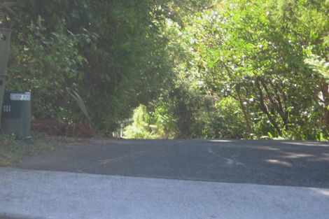 Photo of property in 2/26 Marlborough Avenue, Glenfield, Auckland, 0629