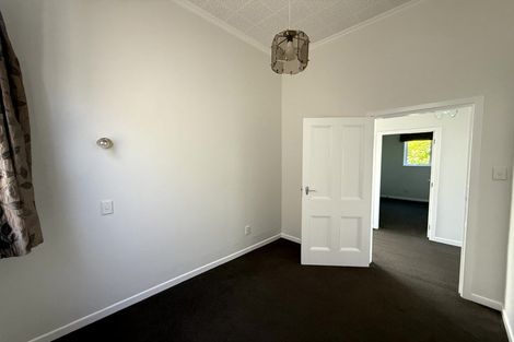 Photo of property in 159 Washington Avenue, Brooklyn, Wellington, 6021