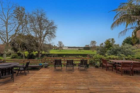 Photo of property in 69 Butler Road, Poroporo, Whakatane, 3192