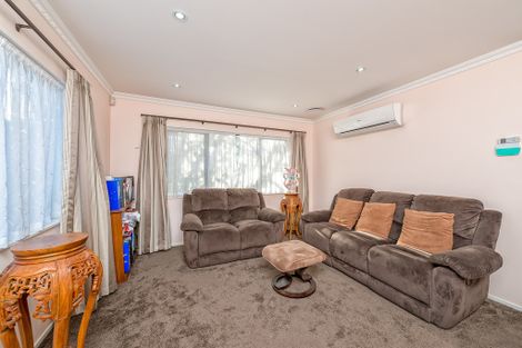 Photo of property in 7c Hillside Road, Papatoetoe, Auckland, 2025