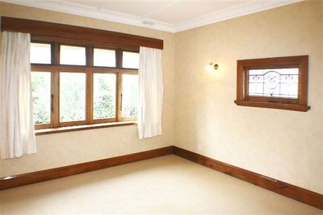 Photo of property in 7 Aroha Street, Takaro, Palmerston North, 4410