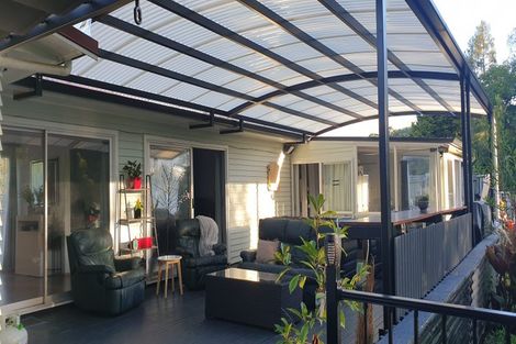 Photo of property in 34 Hinemotu Avenue, Kawerau, 3127