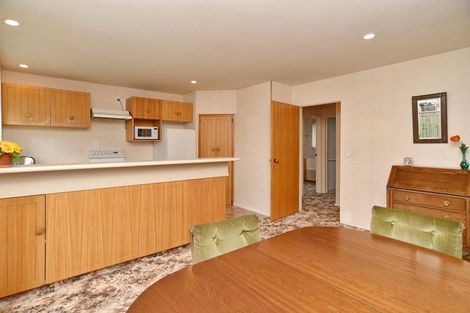 Photo of property in 2/23a Meadow Street, Papanui, Christchurch, 8052