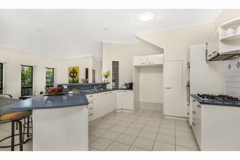 Photo of property in 2 Quarter Deck Lane, Gulf Harbour, Whangaparaoa, 0930