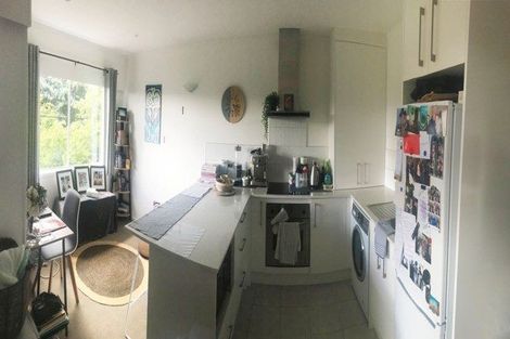 Photo of property in 15/83 Lake Road, Devonport, Auckland, 0622