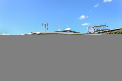 Photo of property in 481b Grahams Beach Road, Manukau Heads, Waiuku, 2684