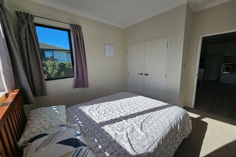 Photo of property in 52 Matua Road, Huapai, Kumeu, 0810