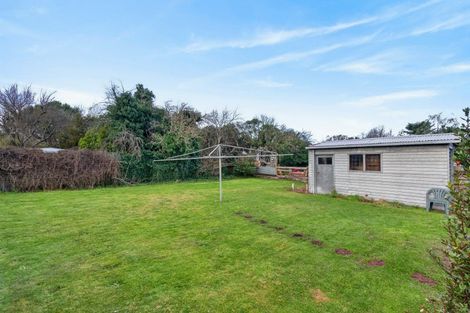 Photo of property in 106 Villa Street, Masterton, 5810