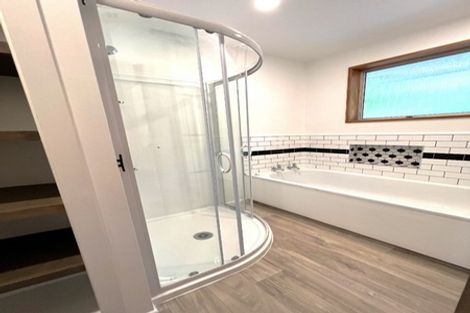 Photo of property in 1/516 Linwood Avenue, Woolston, Christchurch, 8062