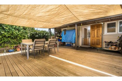 Photo of property in 8 Oraha Road, Huapai, Kumeu, 0810