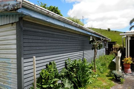 Photo of property in 122 Riverview Road, Huntly, 3700