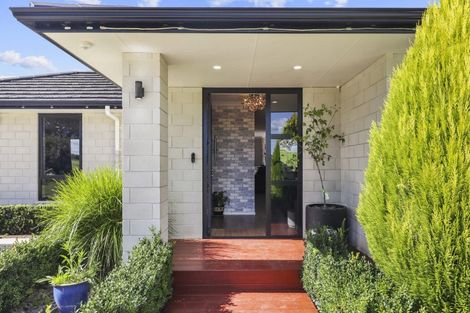 Photo of property in 11c Sunridge Park Road, Morrinsville, 3375