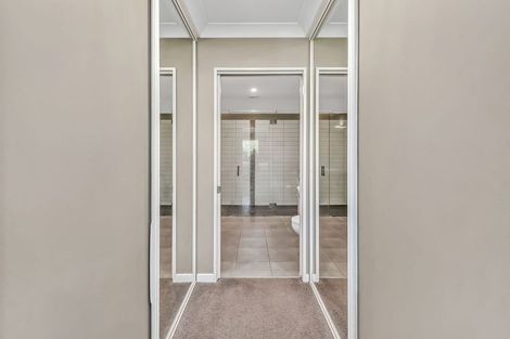 Photo of property in 4 Perrin Place, Darfield, 7510