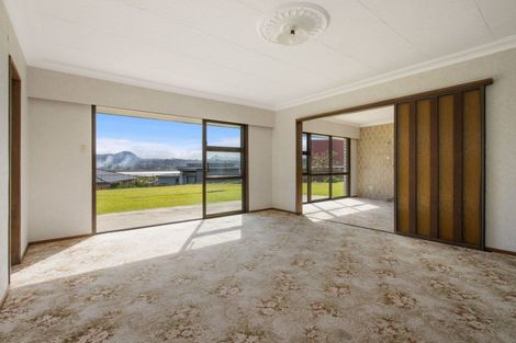Photo of property in 35 Francis Drive, Katikati, 3129