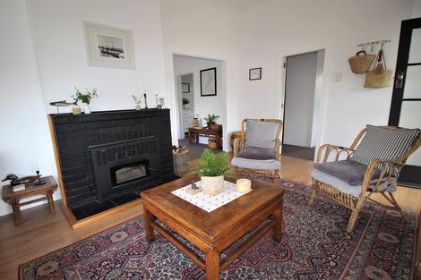 Photo of property in 6 Bringans Street, Alexandra, 9320