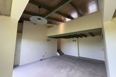 Photo of property in 49 Goodall Street, Hillsborough, Auckland, 1042