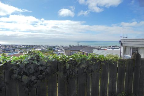 Photo of property in 36/2 Warren Street, Oamaru, 9400