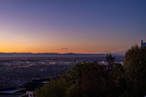 Photo of property in 4 Swanton Drive, Huntsbury, Christchurch, 8022