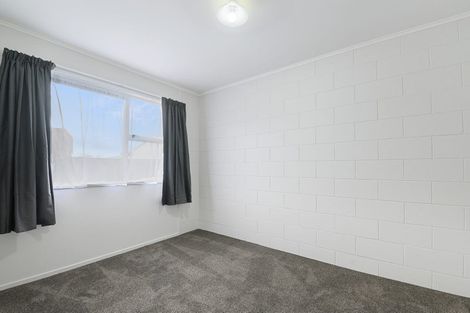 Photo of property in 16 Pretoria Street, Victoria, Rotorua, 3010